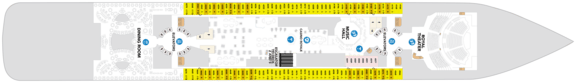 Deck Plan deck-16